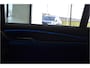 BMW 5-Serie 530e M-Sport Pano | Laser light | Harman Kardon | Memory stoel | Trekhaak elektr | Stuur + Stoelverwarming | Shadow line | Keyless DAB+