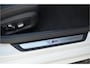 BMW 5-Serie 530e M-Sport Pano | Laser light | Harman Kardon | Memory stoel | Trekhaak elektr | Stuur + Stoelverwarming | Shadow line | Keyless DAB+