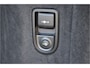 BMW 5-Serie 530e M-Sport Pano | Laser light | Harman Kardon | Memory stoel | Trekhaak elektr | Stuur + Stoelverwarming | Shadow line | Keyless DAB+