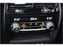 BMW 5-Serie 530e M-Sport Pano | Laser light | Harman Kardon | Memory stoel | Trekhaak elektr | Stuur + Stoelverwarming | Shadow line | Keyless DAB+
