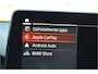 BMW 5-Serie 530e M-Sport Pano | Laser light | Harman Kardon | Memory stoel | Trekhaak elektr | Stuur + Stoelverwarming | Shadow line | Keyless DAB+