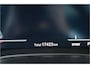 BMW 5-Serie 530e M-Sport Pano | Laser light | Harman Kardon | Memory stoel | Trekhaak elektr | Stuur + Stoelverwarming | Shadow line | Keyless DAB+