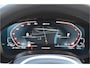 BMW 5-Serie 530e M-Sport Pano | Laser light | Harman Kardon | Memory stoel | Trekhaak elektr | Stuur + Stoelverwarming | Shadow line | Keyless DAB+