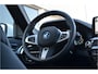 BMW 5-Serie 530e M-Sport Pano | Laser light | Harman Kardon | Memory stoel | Trekhaak elektr | Stuur + Stoelverwarming | Shadow line | Keyless DAB+