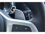 BMW 5-Serie 530e M-Sport Pano | Laser light | Harman Kardon | Memory stoel | Trekhaak elektr | Stuur + Stoelverwarming | Shadow line | Keyless DAB+