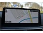 BMW 5-Serie 530e M-Sport Pano | Laser light | Harman Kardon | Memory stoel | Trekhaak elektr | Stuur + Stoelverwarming | Shadow line | Keyless DAB+