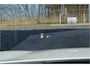 BMW 5-Serie 530e M-Sport Pano | Laser light | Harman Kardon | Memory stoel | Trekhaak elektr | Stuur + Stoelverwarming | Shadow line | Keyless DAB+