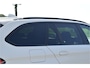 BMW 5-Serie 530e M-Sport Pano | Laser light | Harman Kardon | Memory stoel | Trekhaak elektr | Stuur + Stoelverwarming | Shadow line | Keyless DAB+