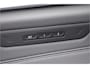 BMW 5-Serie 530e M-Sport Pano | Laser light | Harman Kardon | Memory stoel | Trekhaak elektr | Stuur + Stoelverwarming | Shadow line | Keyless DAB+