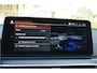 BMW 5-Serie 530e M-Sport Pano | Laser light | Harman Kardon | Memory stoel | Trekhaak elektr | Stuur + Stoelverwarming | Shadow line | Keyless DAB+