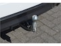 BMW 5-Serie 530e M-Sport Pano | Laser light | Harman Kardon | Memory stoel | Trekhaak elektr | Stuur + Stoelverwarming | Shadow line | Keyless DAB+