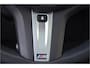 BMW 5-Serie 530e M-Sport Pano | Laser light | Harman Kardon | Memory stoel | Trekhaak elektr | Stuur + Stoelverwarming | Shadow line | Keyless DAB+