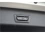 BMW 5-Serie 530e M-Sport Pano | Laser light | Harman Kardon | Memory stoel | Trekhaak elektr | Stuur + Stoelverwarming | Shadow line | Keyless DAB+