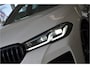 BMW 5-Serie 530e M-Sport Pano | Laser light | Harman Kardon | Memory stoel | Trekhaak elektr | Stuur + Stoelverwarming | Shadow line | Keyless DAB+