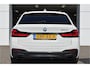 BMW 5-Serie 530e M-Sport Pano | Laser light | Harman Kardon | Memory stoel | Trekhaak elektr | Stuur + Stoelverwarming | Shadow line | Keyless DAB+
