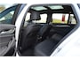 BMW 5-Serie 530e M-Sport Pano | Laser light | Harman Kardon | Memory stoel | Trekhaak elektr | Stuur + Stoelverwarming | Shadow line | Keyless DAB+