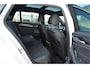 BMW 5-Serie 530e M-Sport Pano | Laser light | Harman Kardon | Memory stoel | Trekhaak elektr | Stuur + Stoelverwarming | Shadow line | Keyless DAB+