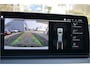 BMW 5-Serie 530e M-Sport Pano | Laser light | Harman Kardon | Memory stoel | Trekhaak elektr | Stuur + Stoelverwarming | Shadow line | Keyless DAB+