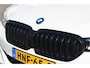 BMW 5-Serie 530e M-Sport Pano | Laser light | Harman Kardon | Memory stoel | Trekhaak elektr | Stuur + Stoelverwarming | Shadow line | Keyless DAB+