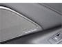 BMW 5-Serie 530e M-Sport Pano | Laser light | Harman Kardon | Memory stoel | Trekhaak elektr | Stuur + Stoelverwarming | Shadow line | Keyless DAB+