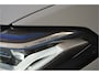 BMW 5-Serie 530e M-Sport Pano | Laser light | Harman Kardon | Memory stoel | Trekhaak elektr | Stuur + Stoelverwarming | Shadow line | Keyless DAB+