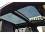 BMW 5-Serie 530e M-Sport Pano | Laser light | Harman Kardon | Memory stoel | Trekhaak elektr | Stuur + Stoelverwarming | Shadow line | Keyless DAB+