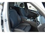 BMW 5-Serie 530e M-Sport Pano | Laser light | Harman Kardon | Memory stoel | Trekhaak elektr | Stuur + Stoelverwarming | Shadow line | Keyless DAB+