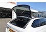 BMW 5-Serie 530e M-Sport Pano | Laser light | Harman Kardon | Memory stoel | Trekhaak elektr | Stuur + Stoelverwarming | Shadow line | Keyless DAB+