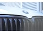 BMW 5-Serie 530e M-Sport Pano | Laser light | Harman Kardon | Memory stoel | Trekhaak elektr | Stuur + Stoelverwarming | Shadow line | Keyless DAB+