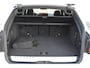 BMW 5-Serie 530e M-Sport Pano | Laser light | Harman Kardon | Memory stoel | Trekhaak elektr | Stuur + Stoelverwarming | Shadow line | Keyless DAB+