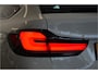 BMW 5-Serie 530e M-Sport Pano | Laser light | Harman Kardon | Memory stoel | Trekhaak elektr | Stuur + Stoelverwarming | Shadow line | Keyless DAB+