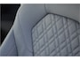 BMW 5-Serie 530e M-Sport Pano | Laser light | Harman Kardon | Memory stoel | Trekhaak elektr | Stuur + Stoelverwarming | Shadow line | Keyless DAB+