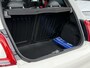 Fiat 500 1.4 T-Jet Abarth 595 Esseesse Sabelt Carbon Navi Carplay Akrapovic