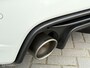 Fiat 500 1.4 T-Jet Abarth 595 Esseesse Sabelt Carbon Navi Carplay Akrapovic