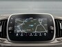 Fiat 500 1.4 T-Jet Abarth 595 Esseesse Sabelt Carbon Navi Carplay Akrapovic