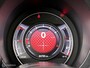 Fiat 500 1.4 T-Jet Abarth 595 Esseesse Sabelt Carbon Navi Carplay Akrapovic