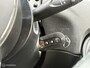 Fiat 500 1.4 T-Jet Abarth 595 Esseesse Sabelt Carbon Navi Carplay Akrapovic
