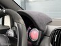 Fiat 500 1.4 T-Jet Abarth 595 Esseesse Sabelt Carbon Navi Carplay Akrapovic