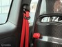 Fiat 500 1.4 T-Jet Abarth 595 Esseesse Sabelt Carbon Navi Carplay Akrapovic