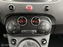 Fiat 500 1.4 T-Jet Abarth 595 Esseesse Sabelt Carbon Navi Carplay Akrapovic