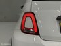 Fiat 500 1.4 T-Jet Abarth 595 Esseesse Sabelt Carbon Navi Carplay Akrapovic