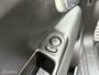 Fiat 500 1.4 T-Jet Abarth 595 Esseesse Sabelt Carbon Navi Carplay Akrapovic
