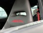 Fiat 500 1.4 T-Jet Abarth 595 Esseesse Sabelt Carbon Navi Carplay Akrapovic