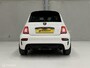 Fiat 500 1.4 T-Jet Abarth 595 Esseesse Sabelt Carbon Navi Carplay Akrapovic
