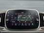 Fiat 500 1.4 T-Jet Abarth 595 Esseesse Sabelt Carbon Navi Carplay Akrapovic