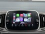 Fiat 500 1.4 T-Jet Abarth 595 Esseesse Sabelt Carbon Navi Carplay Akrapovic