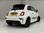 Fiat 500 1.4 T-Jet Abarth 595 Esseesse Sabelt Carbon Navi Carplay Akrapovic