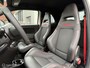 Fiat 500 1.4 T-Jet Abarth 595 Esseesse Sabelt Carbon Navi Carplay Akrapovic