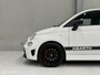 Fiat 500 1.4 T-Jet Abarth 595 Esseesse Sabelt Carbon Navi Carplay Akrapovic