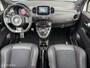 Fiat 500 1.4 T-Jet Abarth 595 Esseesse Sabelt Carbon Navi Carplay Akrapovic